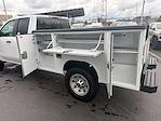 New 2025 Chevrolet Silverado 3500 Double Cab Service Truck for sale #SF233658 - photo 5