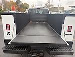 New 2025 Chevrolet Silverado 3500 Double Cab Service Truck for sale #SF233658 - photo 6