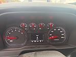 New 2025 Chevrolet Silverado 3500 Double Cab Service Truck for sale #SF233658 - photo 7