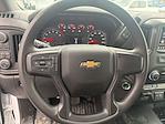 New 2025 Chevrolet Silverado 3500 Double Cab Service Truck for sale #SF233658 - photo 9