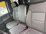 New 2025 Chevrolet Silverado 3500 Double Cab Service Truck for sale #SF233662 - photo 10
