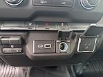 New 2025 Chevrolet Silverado 3500 Double Cab Service Truck for sale #SF233662 - photo 13