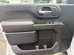 New 2025 Chevrolet Silverado 3500 Double Cab Service Truck for sale #SF233662 - photo 15