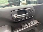 New 2025 Chevrolet Silverado 3500 Double Cab Service Truck for sale #SF233662 - photo 16
