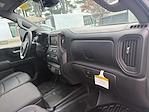 New 2025 Chevrolet Silverado 3500 Double Cab Service Truck for sale #SF233662 - photo 17