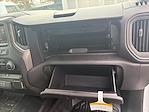 New 2025 Chevrolet Silverado 3500 Double Cab Service Truck for sale #SF233662 - photo 18