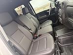 New 2025 Chevrolet Silverado 3500 Double Cab Service Truck for sale #SF233662 - photo 19