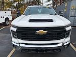 New 2025 Chevrolet Silverado 3500 Double Cab Service Truck for sale #SF233662 - photo 3