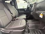 New 2025 Chevrolet Silverado 3500 Double Cab Service Truck for sale #SF233662 - photo 20