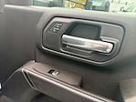 New 2025 Chevrolet Silverado 3500 Double Cab Service Truck for sale #SF233662 - photo 22