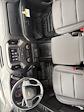 New 2025 Chevrolet Silverado 3500 Double Cab Service Truck for sale #SF233662 - photo 23