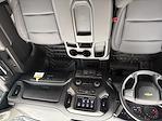 New 2025 Chevrolet Silverado 3500 Double Cab Service Truck for sale #SF233662 - photo 24