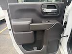 New 2025 Chevrolet Silverado 3500 Double Cab Service Truck for sale #SF233662 - photo 28