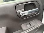 New 2025 Chevrolet Silverado 3500 Double Cab Service Truck for sale #SF233662 - photo 29