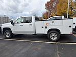 New 2025 Chevrolet Silverado 3500 Double Cab Service Truck for sale #SF233662 - photo 2