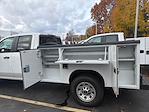 New 2025 Chevrolet Silverado 3500 Double Cab Service Truck for sale #SF233662 - photo 34