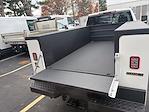 New 2025 Chevrolet Silverado 3500 Double Cab Service Truck for sale #SF233662 - photo 39