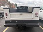 New 2025 Chevrolet Silverado 3500 Double Cab Service Truck for sale #SF233662 - photo 4