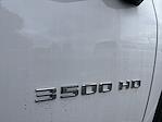 New 2025 Chevrolet Silverado 3500 Double Cab Service Truck for sale #SF233662 - photo 40