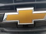 New 2025 Chevrolet Silverado 3500 Double Cab Service Truck for sale #SF233662 - photo 41