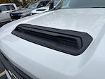 New 2025 Chevrolet Silverado 3500 Double Cab Service Truck for sale #SF233662 - photo 42