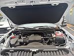 New 2025 Chevrolet Silverado 3500 Double Cab Service Truck for sale #SF233662 - photo 43