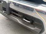 New 2025 Chevrolet Silverado 3500 Double Cab Service Truck for sale #SF233662 - photo 44