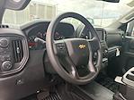 New 2025 Chevrolet Silverado 3500 Double Cab Service Truck for sale #SF233662 - photo 5