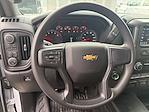 New 2025 Chevrolet Silverado 3500 Double Cab Service Truck for sale #SF233662 - photo 6