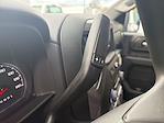 New 2025 Chevrolet Silverado 3500 Double Cab Service Truck for sale #SF233662 - photo 7