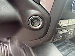 New 2025 Chevrolet Silverado 3500 Double Cab Service Truck for sale #SF233662 - photo 8
