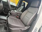 New 2025 Chevrolet Silverado 3500 Double Cab Service Truck for sale #SF233662 - photo 9