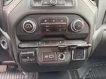2025 Chevrolet Silverado 3500 Double Cab 4WD M H EBY Service Truck for sale #SF233668 - photo 15