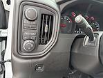 2025 Chevrolet Silverado 3500 Double Cab 4WD M H EBY Service Truck for sale #SF233668 - photo 17