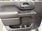 2025 Chevrolet Silverado 3500 Double Cab 4WD M H EBY Service Truck for sale #SF233668 - photo 18