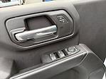 2025 Chevrolet Silverado 3500 Double Cab 4WD M H EBY Service Truck for sale #SF233668 - photo 19