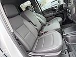 2025 Chevrolet Silverado 3500 Double Cab 4WD M H EBY Service Truck for sale #SF233668 - photo 21