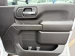 2025 Chevrolet Silverado 3500 Double Cab 4WD M H EBY Service Truck for sale #SF233668 - photo 23