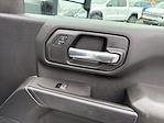 2025 Chevrolet Silverado 3500 Double Cab 4WD M H EBY Service Truck for sale #SF233668 - photo 24