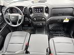 2025 Chevrolet Silverado 3500 Double Cab 4WD M H EBY Service Truck for sale #SF233668 - photo 25