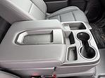 2025 Chevrolet Silverado 3500 Double Cab 4WD M H EBY Service Truck for sale #SF233668 - photo 26