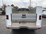 2025 Chevrolet Silverado 3500 Double Cab 4WD M H EBY Service Truck for sale #SF233668 - photo 3