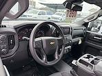 2025 Chevrolet Silverado 3500 Double Cab 4WD M H EBY Service Truck for sale #SF233668 - photo 6