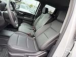2025 Chevrolet Silverado 3500 Double Cab 4WD M H EBY Service Truck for sale #SF233668 - photo 8