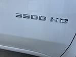 2025 Chevrolet Silverado 3500 Double Cab 4WD M H EBY Service Truck for sale #SF233678 - photo 10