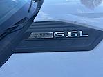 2025 Chevrolet Silverado 3500 Double Cab 4WD M H EBY Service Truck for sale #SF233678 - photo 11
