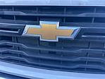 2025 Chevrolet Silverado 3500 Double Cab 4WD M H EBY Service Truck for sale #SF233678 - photo 14