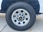 2025 Chevrolet Silverado 3500 Double Cab 4WD M H EBY Service Truck for sale #SF233678 - photo 4