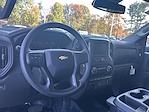 2025 Chevrolet Silverado 3500 Double Cab 4WD M H EBY Service Truck for sale #SF233678 - photo 6