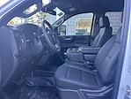 2025 Chevrolet Silverado 3500 Double Cab 4WD M H EBY Service Truck for sale #SF233678 - photo 7